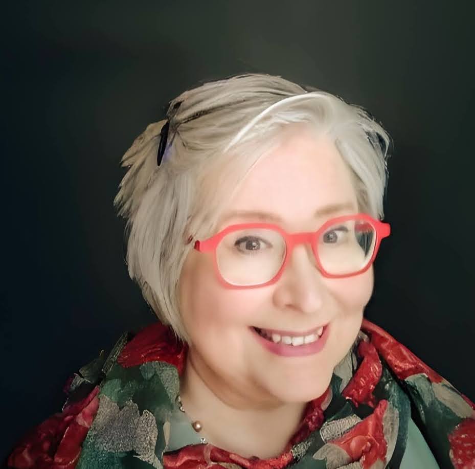 Sinulle toivoa tarinasta 💜